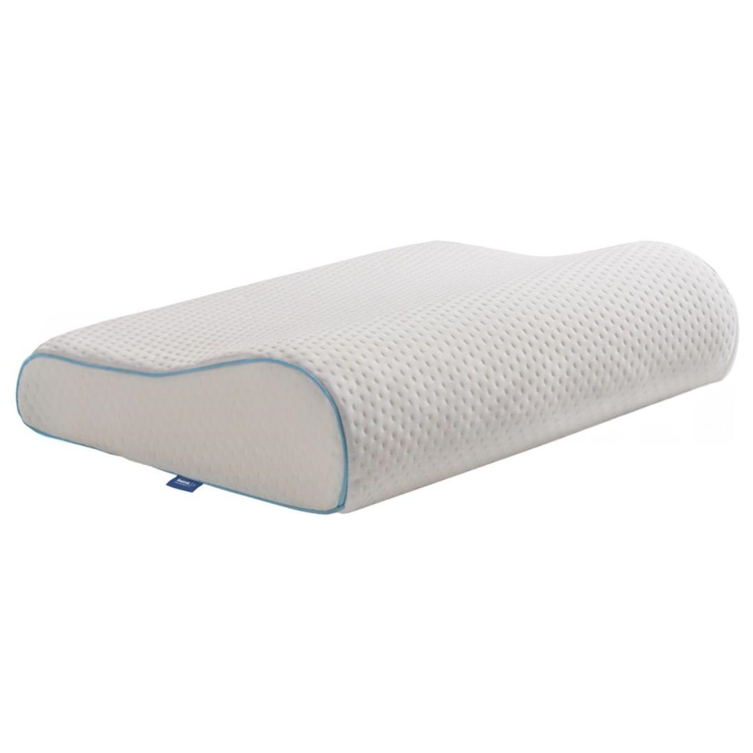 Respirox Rbdy-03 Boyun Destekli Yastık