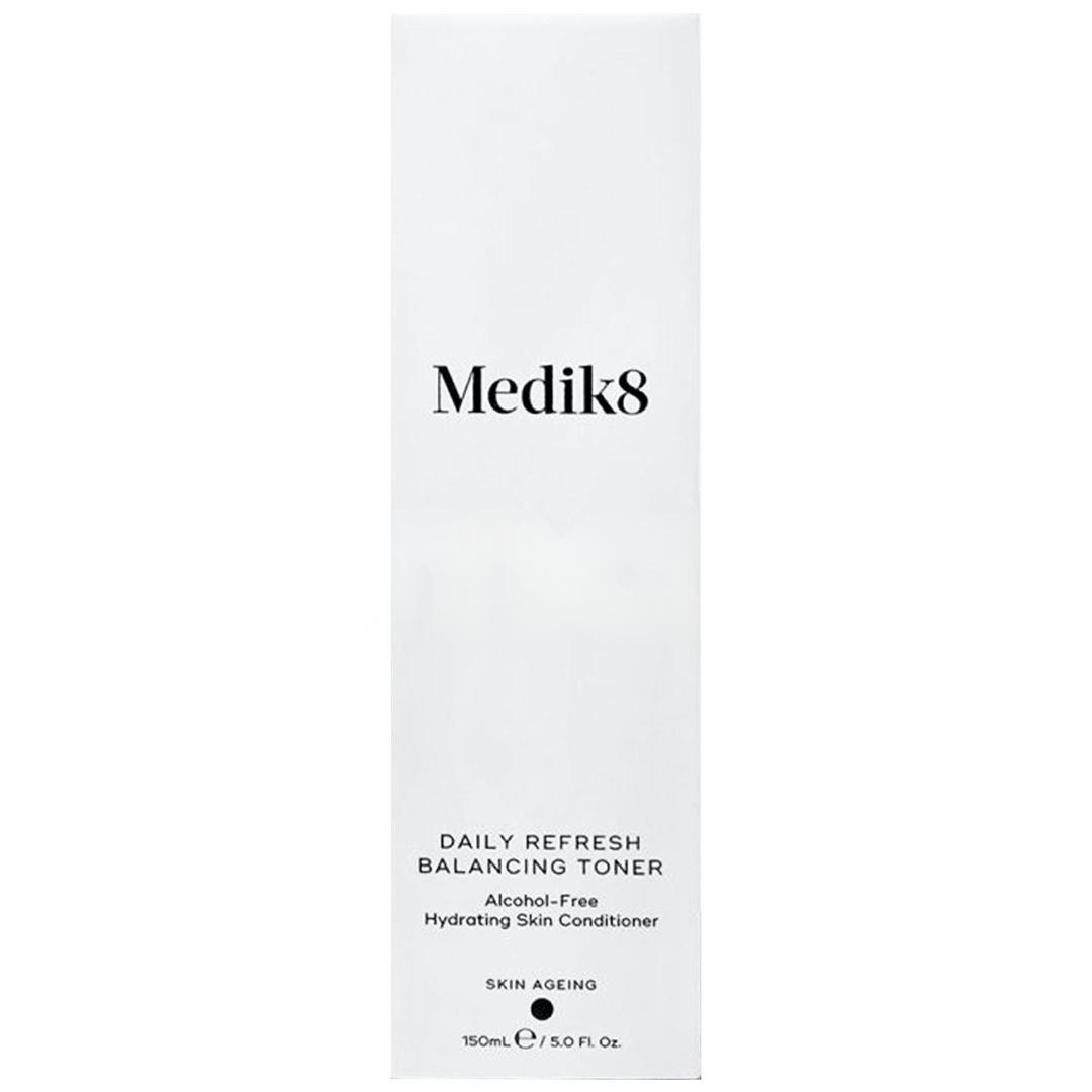 Medik8 Daily Refresh Balancing Toner 150 ml