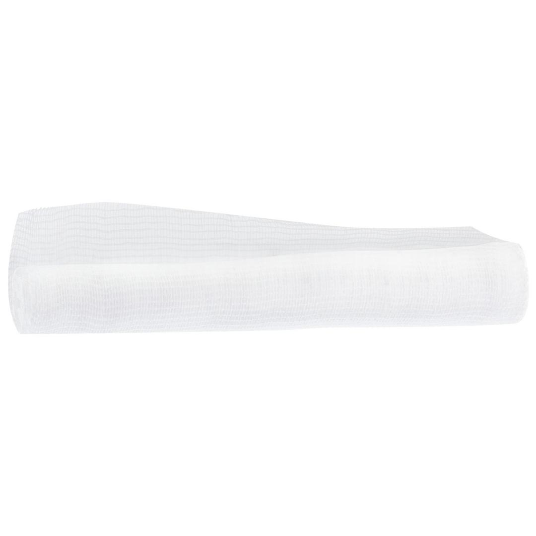 Alvita Sargı Bezi 15cm x 150cm