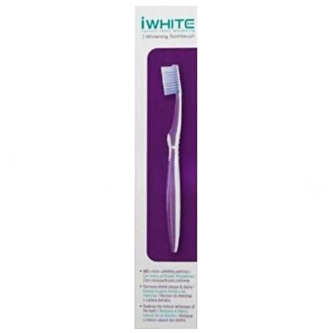 iWhite Diş Fırçası