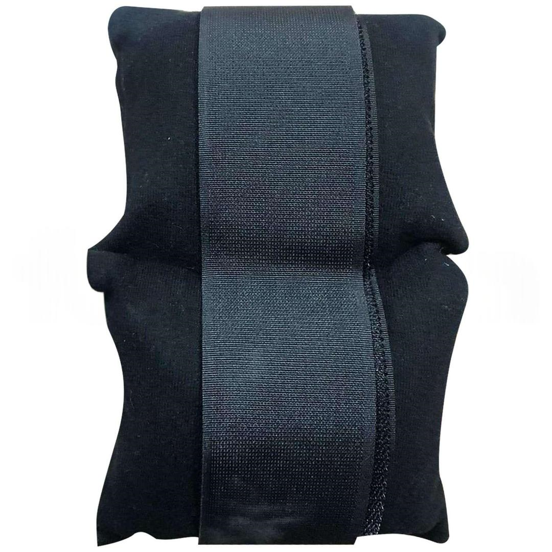 Dr. Linee Kum Torbası Kum Ağırlık 3 kg