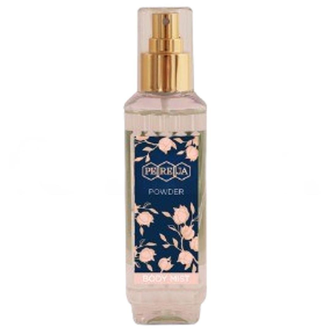 Pereja Powder Vücut Spreyi 200 ml