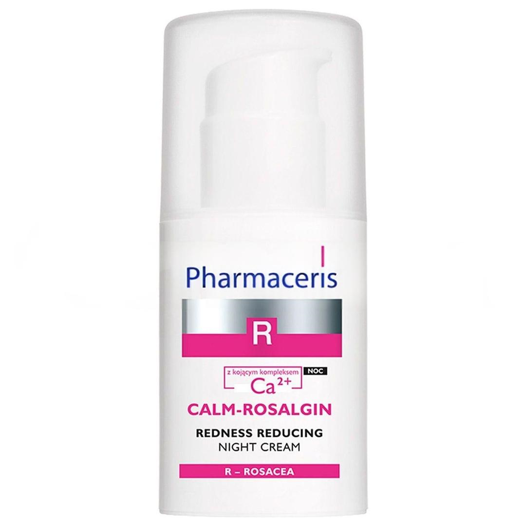 Pharmaceris Calm Rosalgin 30 ml