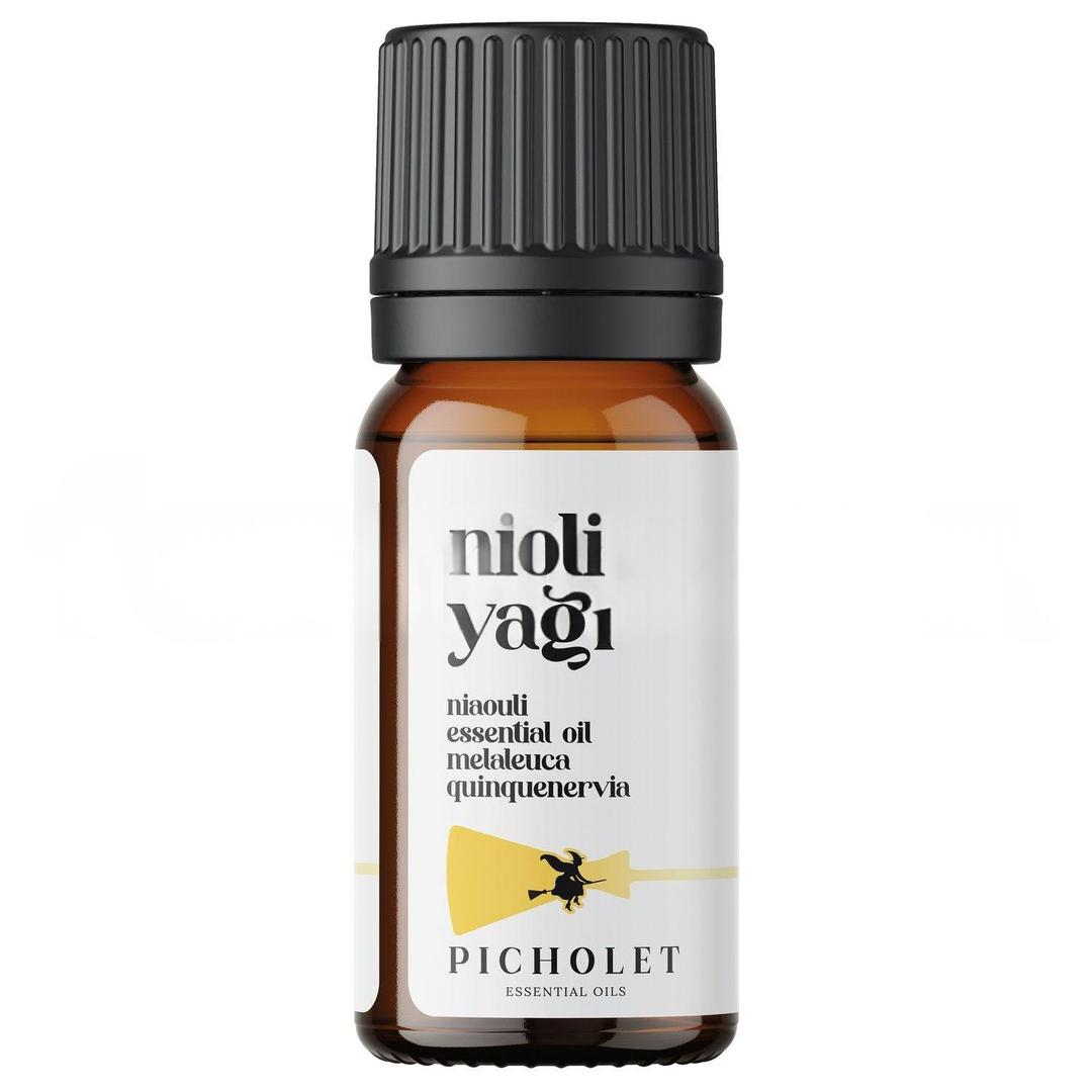 Picholet Nioli Yağı 10 ml