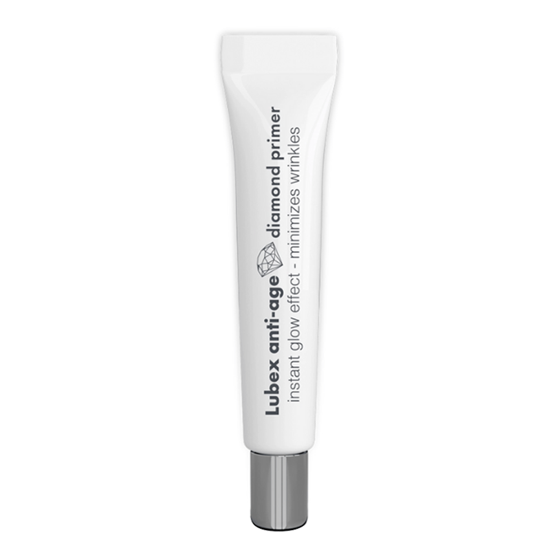 Lubex Anti Age Diamond Primer 15 gr