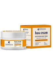 DERMAVIA BAZ KREM 100 ML
