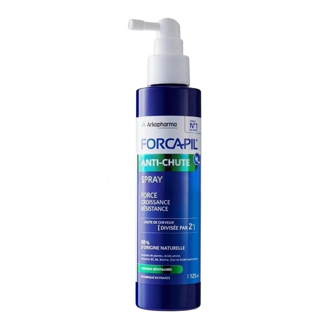 Arkopharma Forcapil Sprey 125 ml