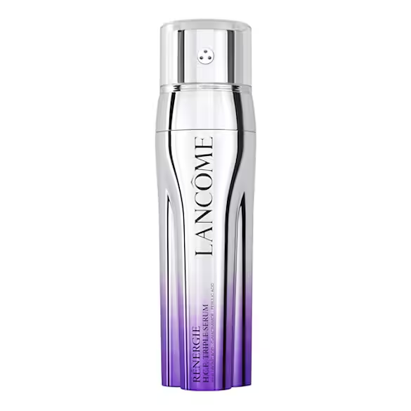 Lancome Renergie Triple 50 ML Serum