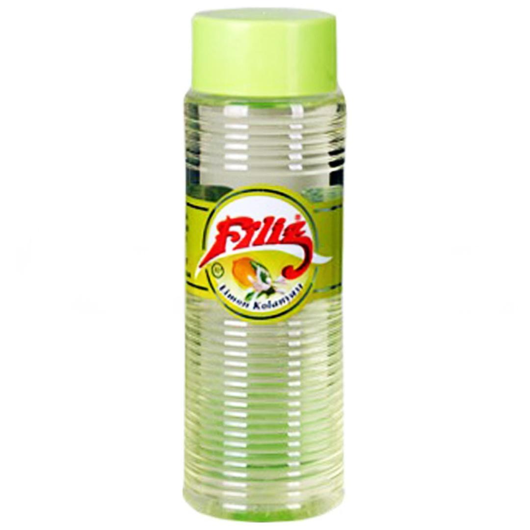Filiz Limon Kolonyası 400 ml