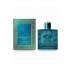 Versace Eros EDP 100ML Erkek Parfümü