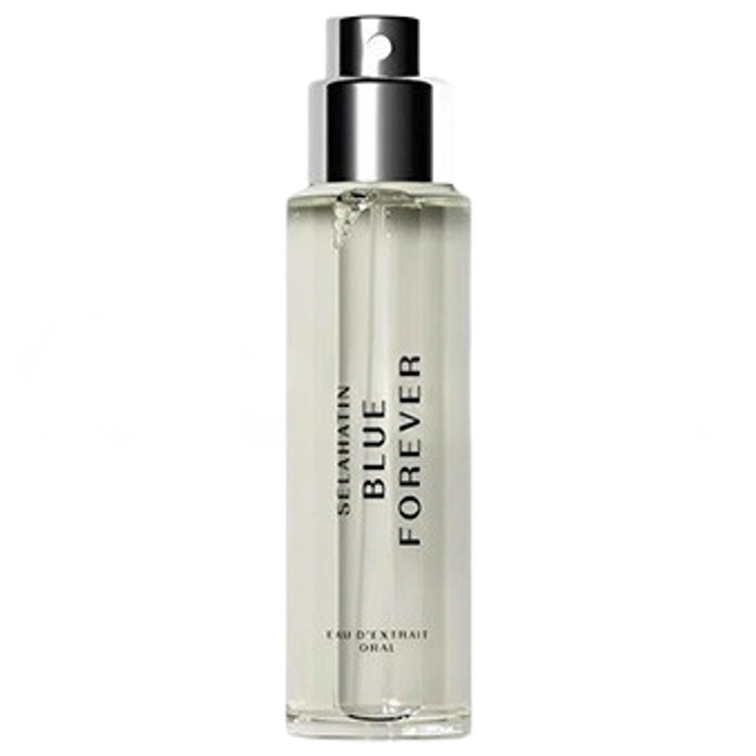 Selahatin Ağız Bakım Spreyi Eau D'extrait Oral 17.5 ml - Blue Forever