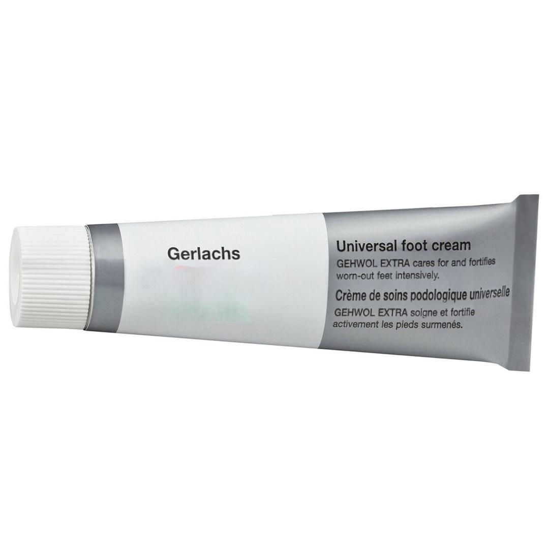 Gehwol Extra Cream 75 ml
