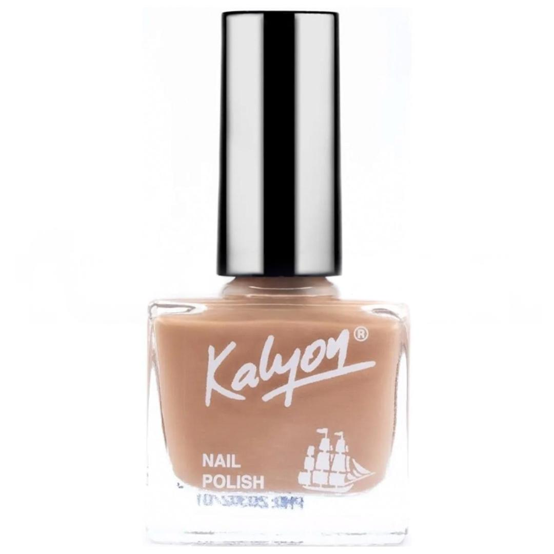 Kalyon Oje No: 302