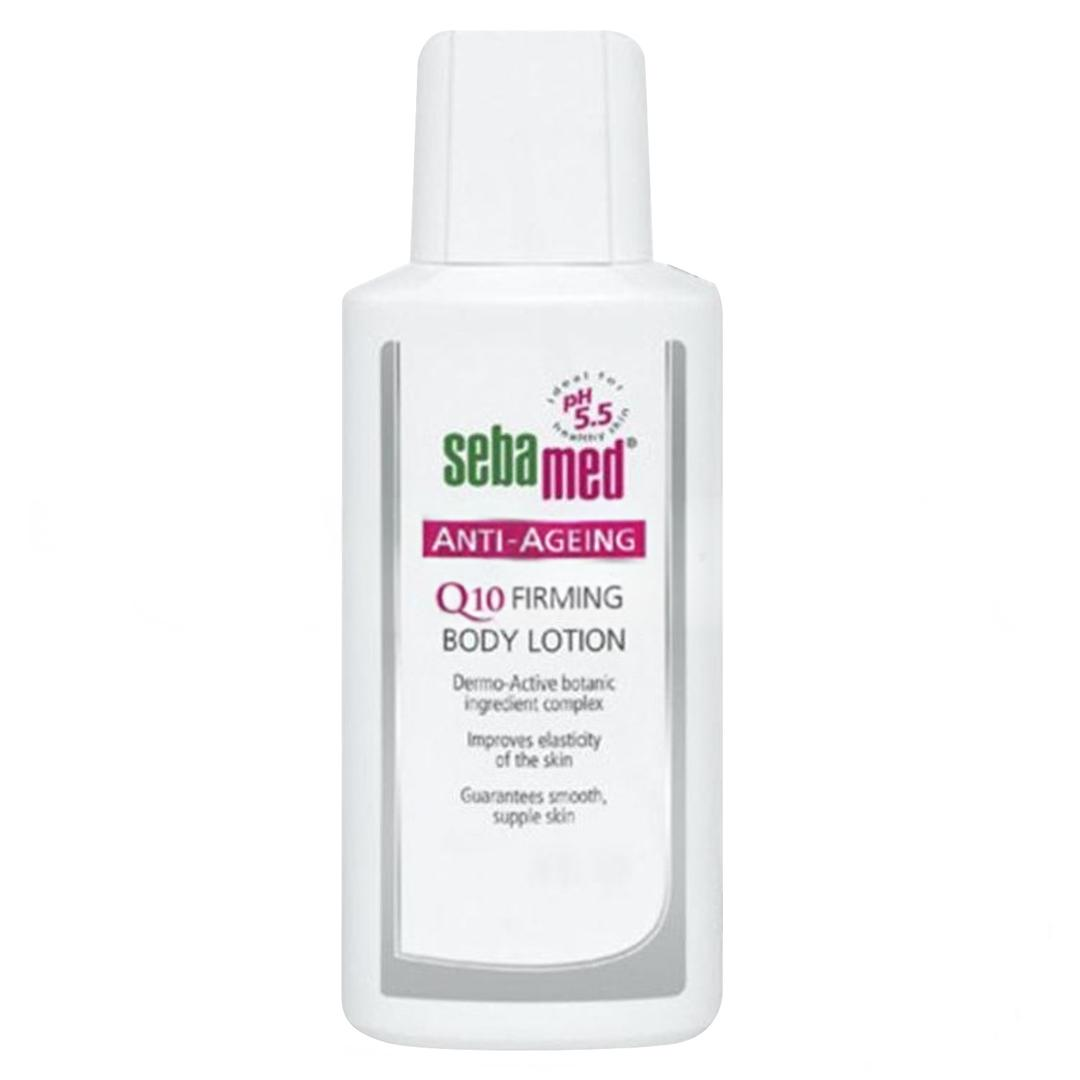 Sebamed Q10 Losyon 200 ml