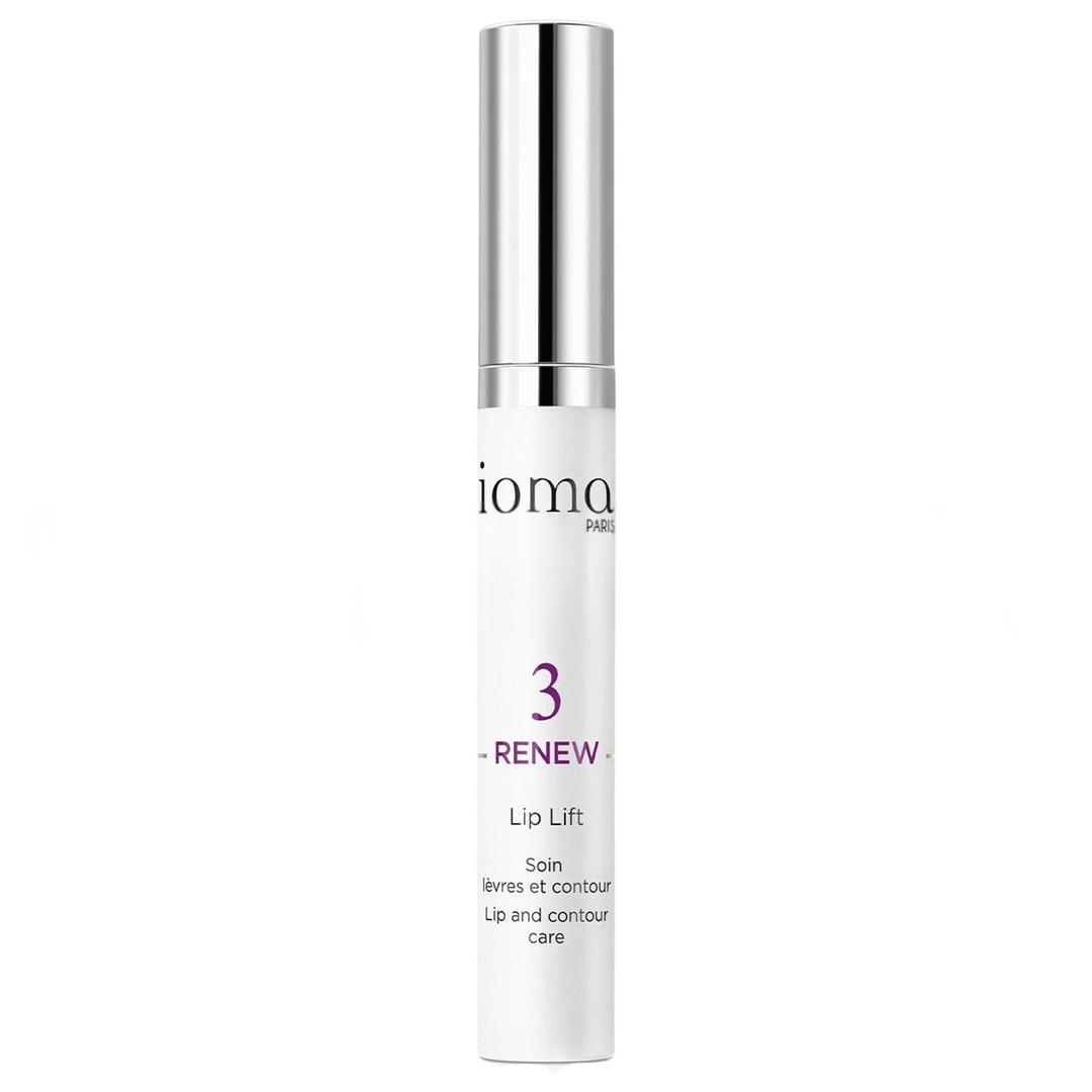 İoma Paris Renew Lip Lift 15 ml