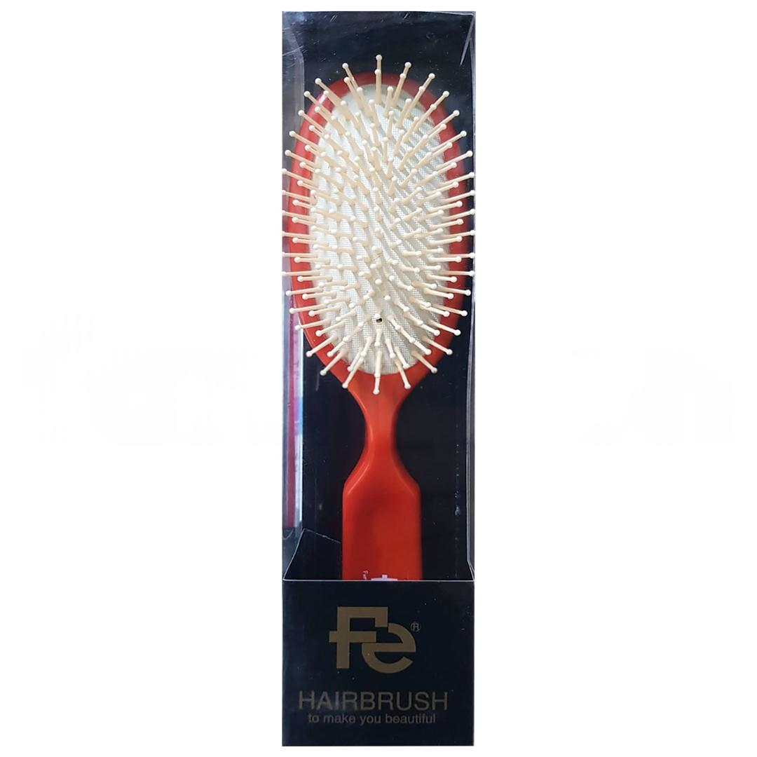 Fe In Style Tarama Fırça Ultra 125