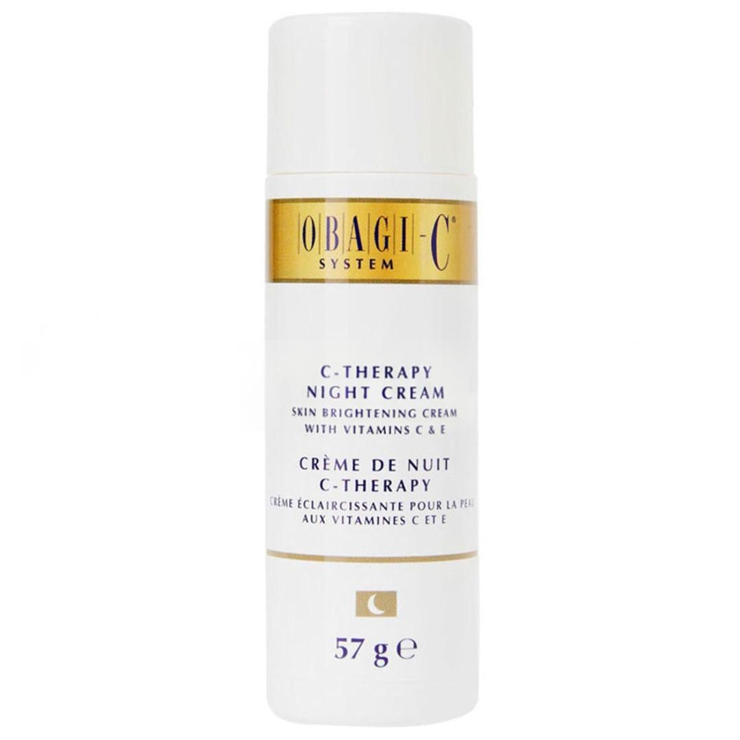 Obagi C FX C Therapy Night Cream 57 gr
