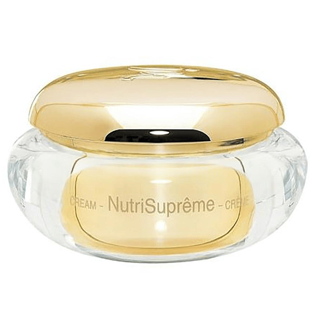 Ingrid Millet Perle De Caviar Nutrisupreme Rich Anti-Wrinkle Cream 50 ml