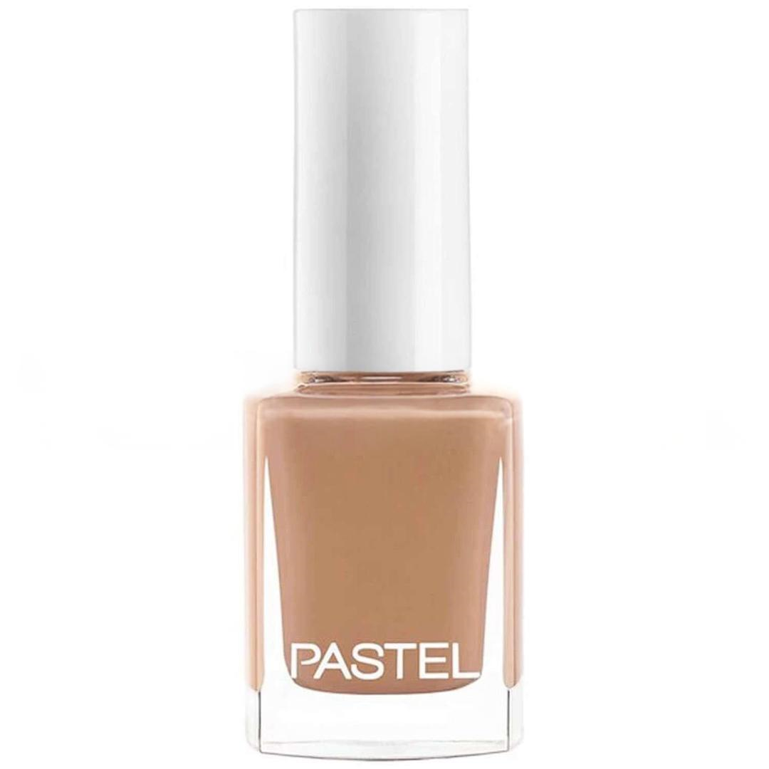 Pastel Oje 314