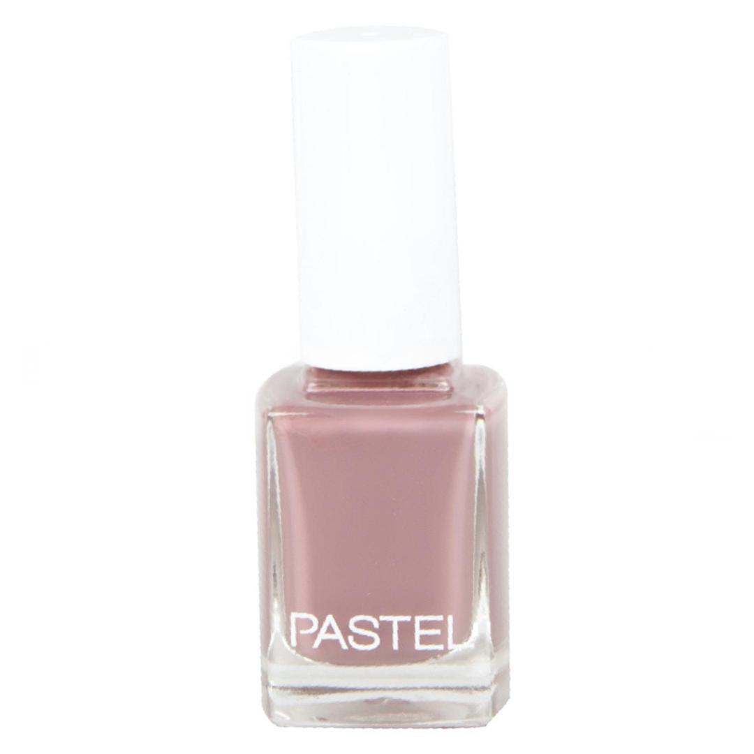 Pastel Oje 247