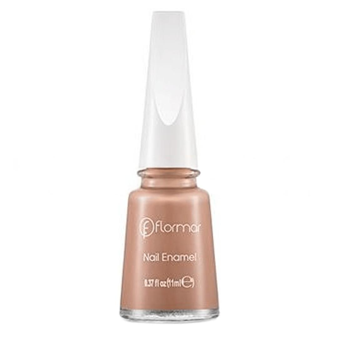 Flormar Oje 079