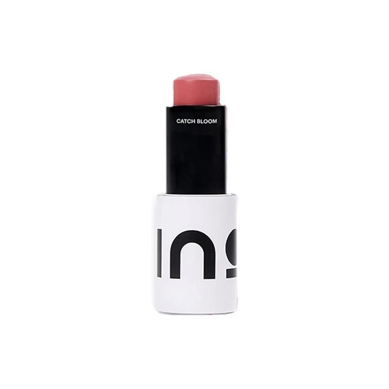 Ino Ultra Moisturizing Catch Bloom Lip Chech Pocket Stick Hibiscus 4.5 g