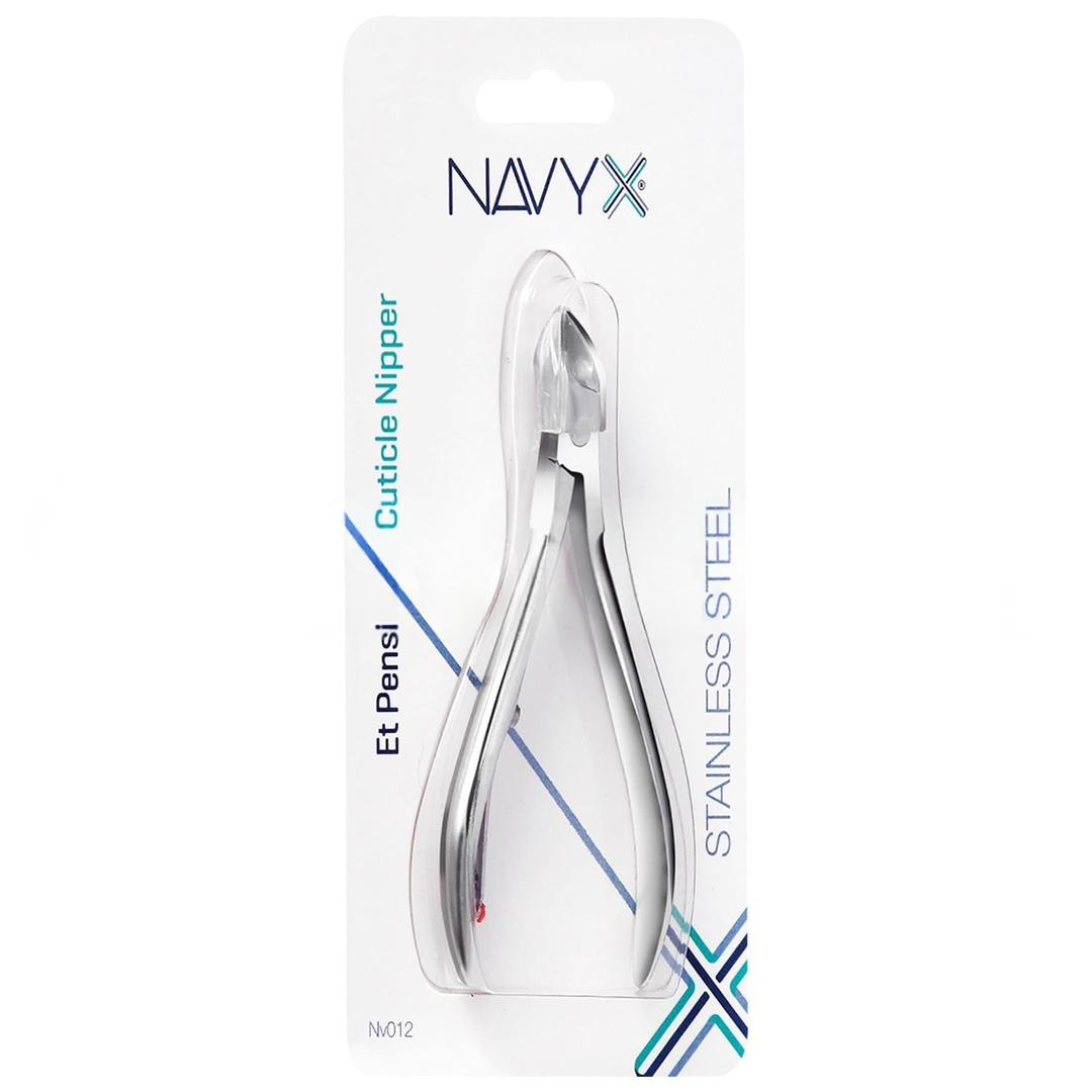 Navyx Et Pensi