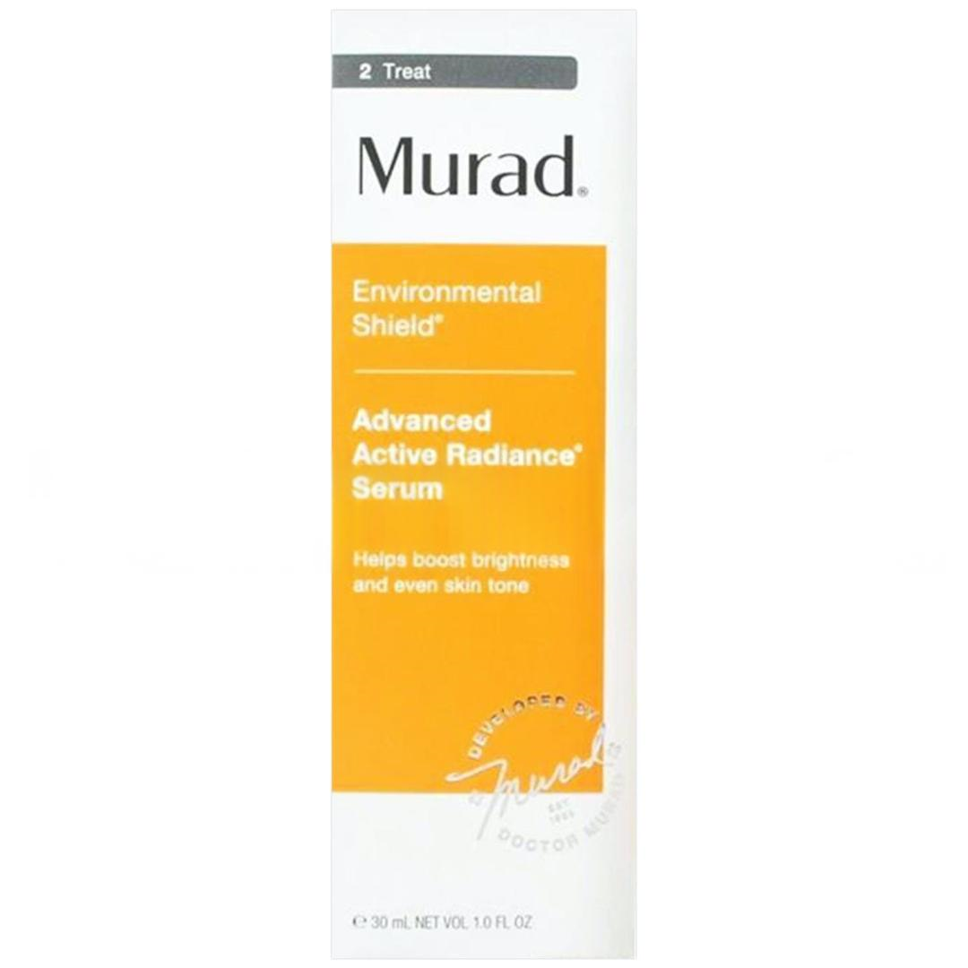 Murad Advanced Active Radiance Serum 30 ml