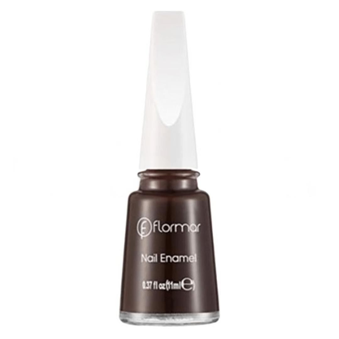 Flormar Oje 514