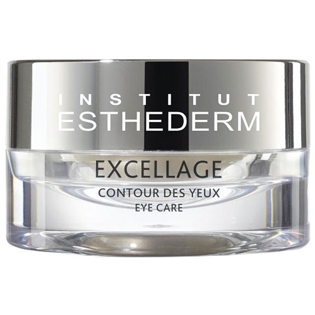 Institut Esthederm Excellage Eye Care 15 ml