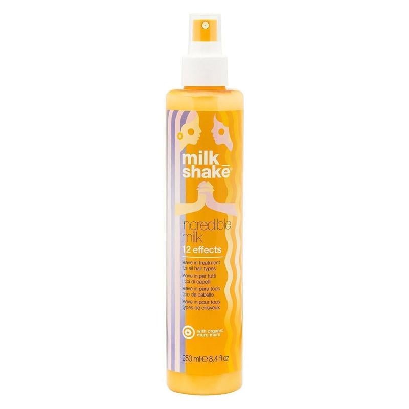 Milk Shake Incredible Milk 10th Anniversary Edition 250 ml