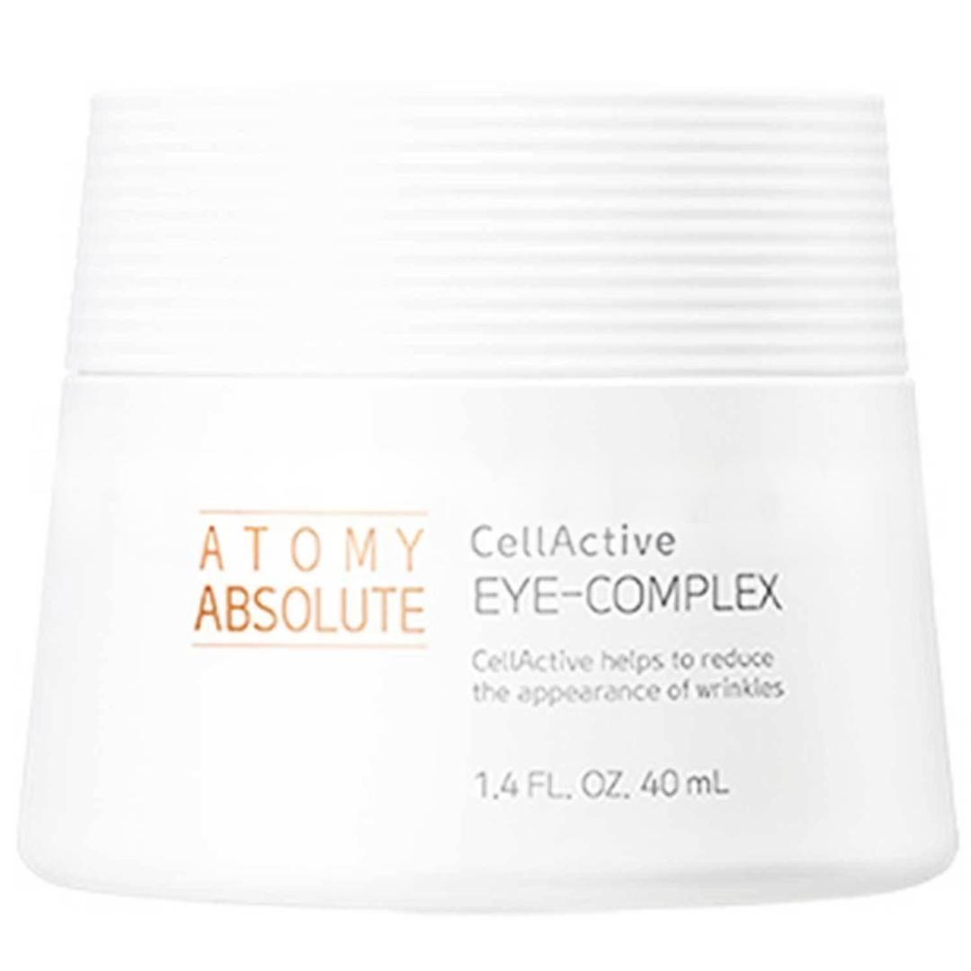 Atomy Absolute Eye Complex 40 ml