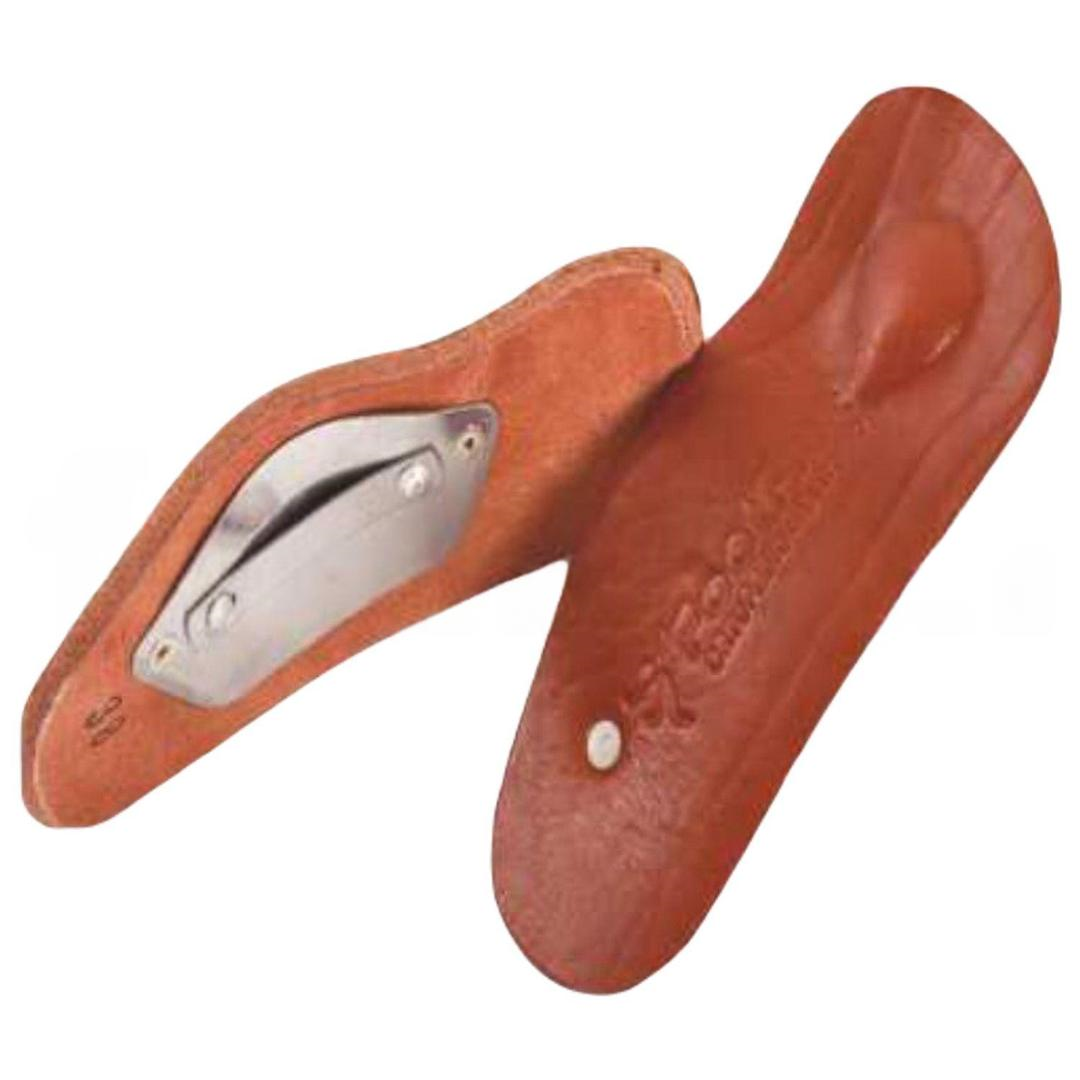 3E 082 Çelik Tabanlık Medium 39-40