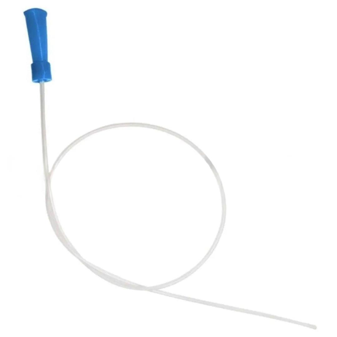 Bıçakçılar Beslenme Kateteri 2.67 mm (8 Ch) Mavi