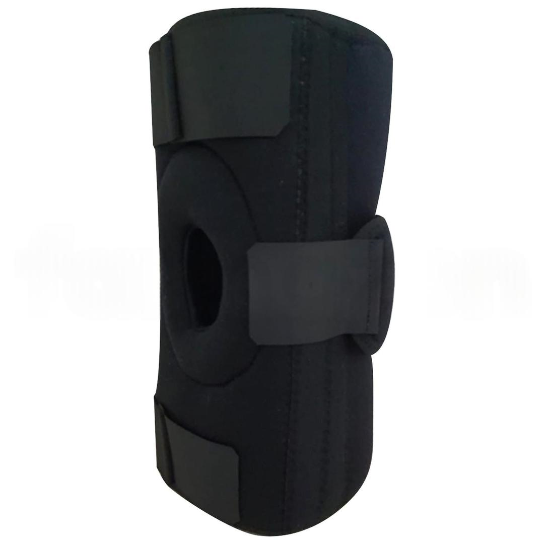 Umuteks UM803 Flexible Ligament Destekli Dizlik - Bedensiz