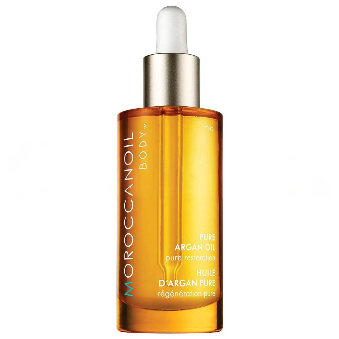 Moroccanoil Pure Argan Oil 50 ml