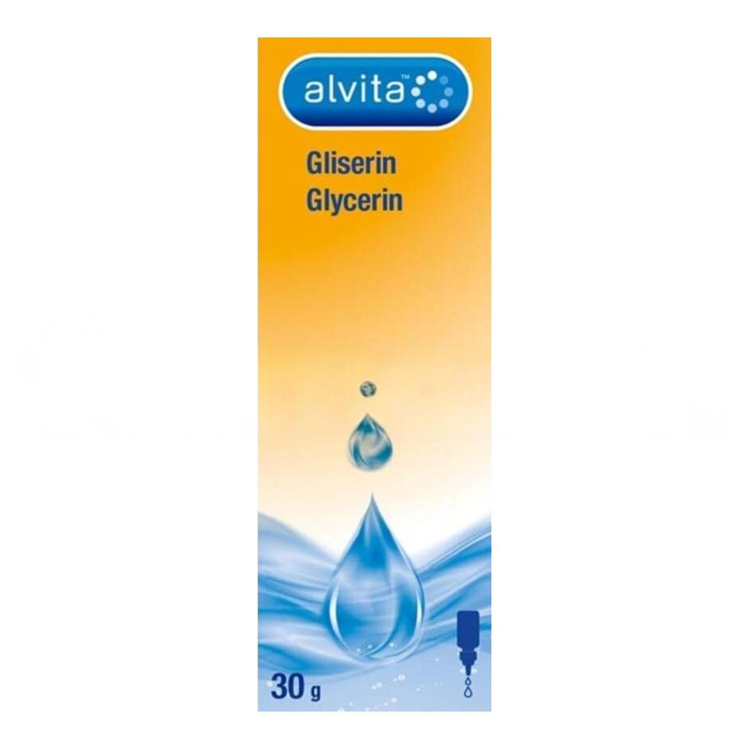 Alvita Lancet 100'lü