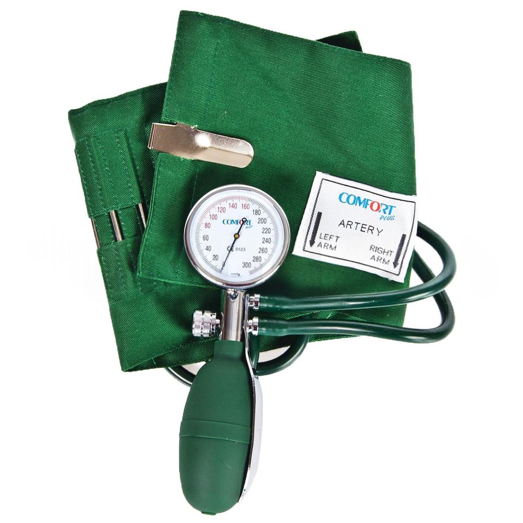 Comfort Plus Perfect Aneroid Tansiyon Aleti