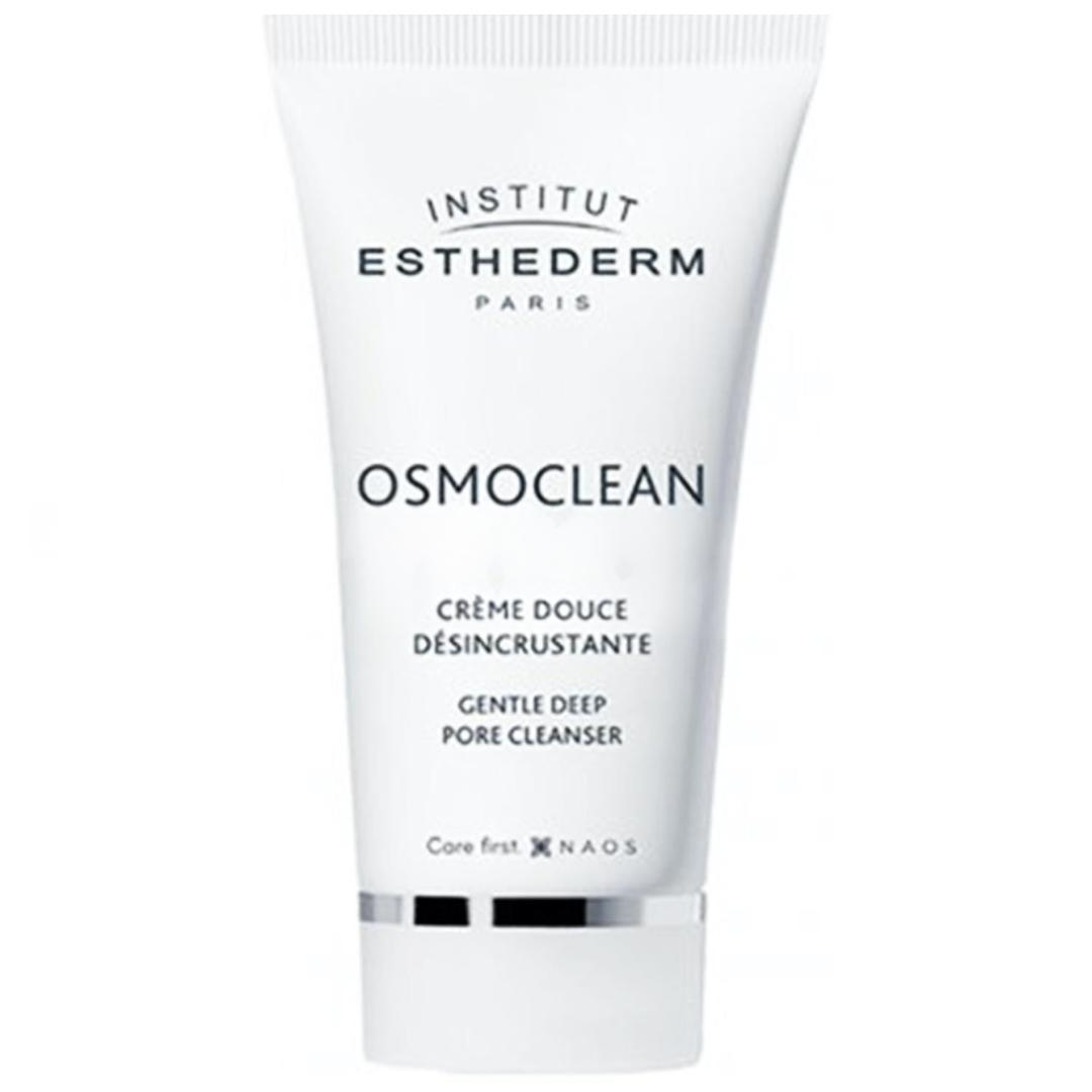 Institut Esthederm Osmoclean Gentle Deep Pore Cleanser 75 ml - Puansız