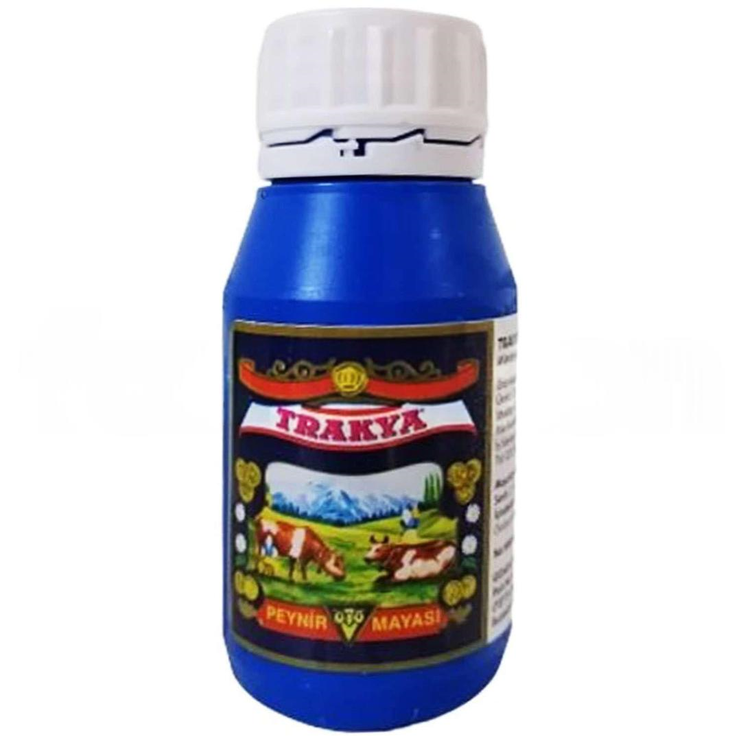 Trakya Peynir Mayası 100 gr