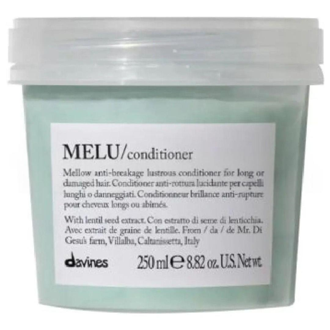 Davines Melu Saç Kremi 250 ml