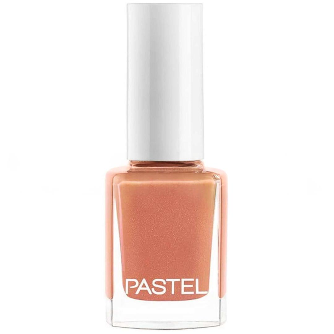 Pastel Oje 297