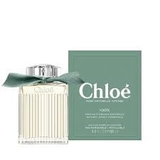 Chloe Signature Rose Naturelle Intense EDP 100ML Kadın Parfüm