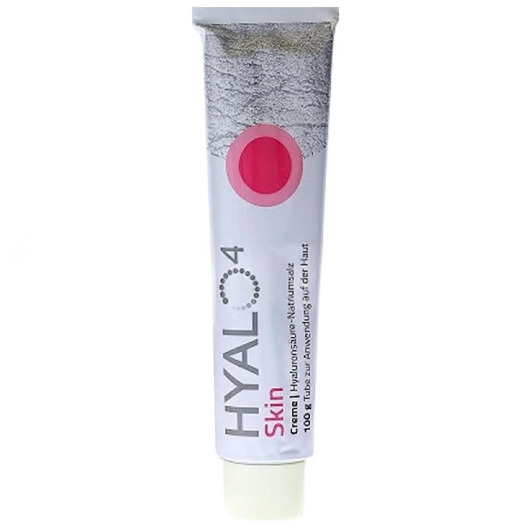 Hyalo4 Skin Cream 100 gr
