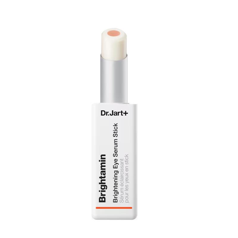 Dr.Jart+ Brightamin Eye Serum Stick 3.6 g