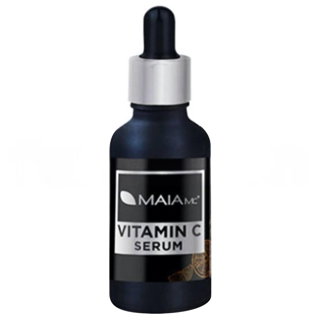 Maia MC Vitamini C Serum 30 ml