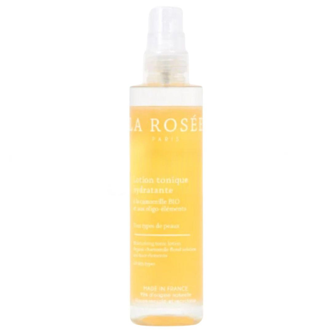 La Rosee Moisturizing Tonic Lotion 200 ml