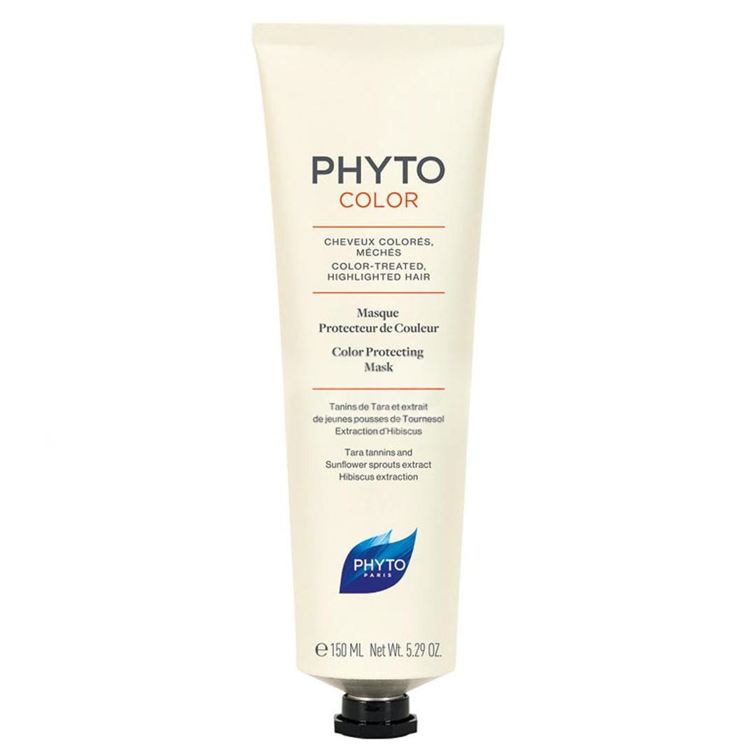 Phyto Phytocolor Color Protecting Mask Renk Koruyucu Maske 150 ml