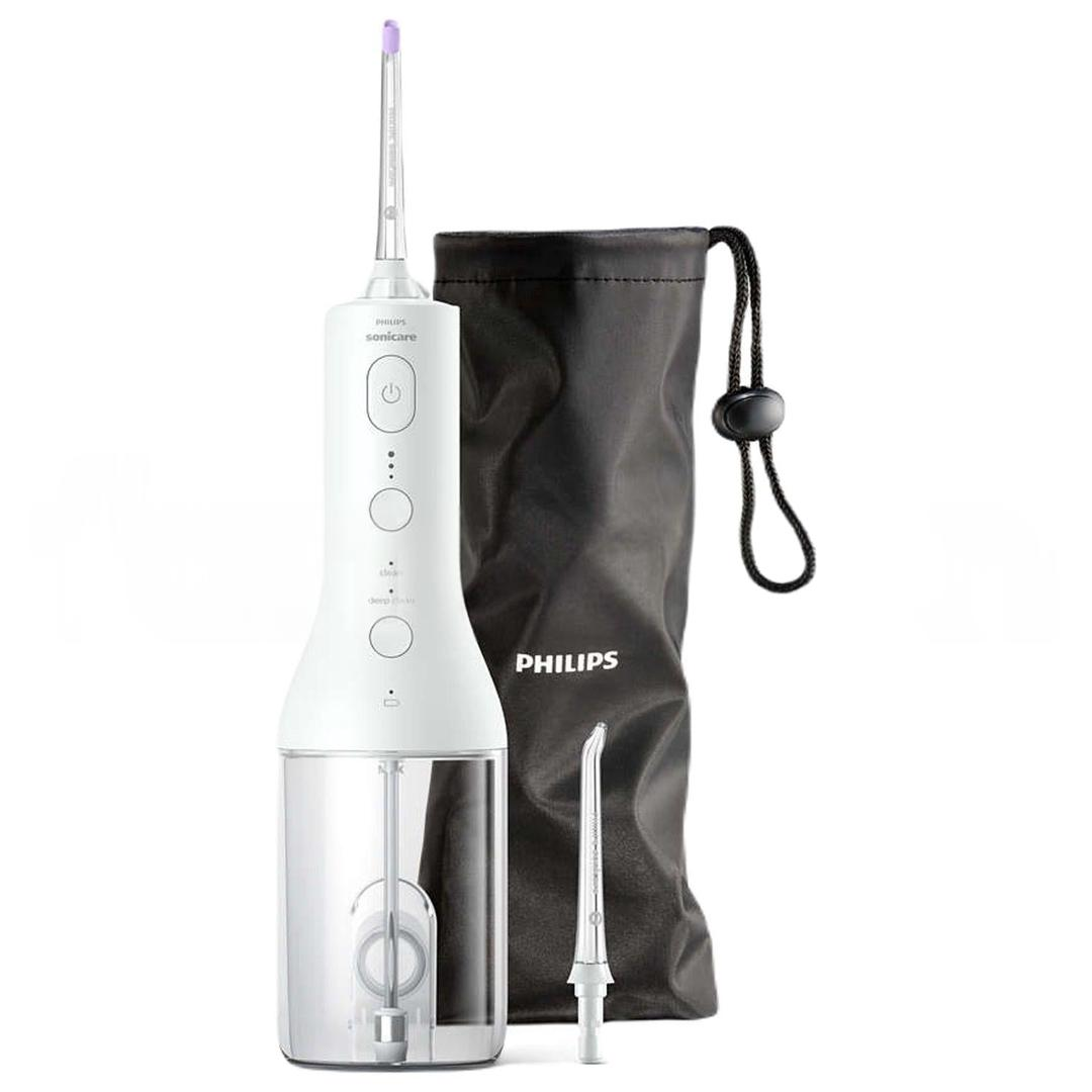 Philips Sonicare 3000 Flosser Ağız Duşu