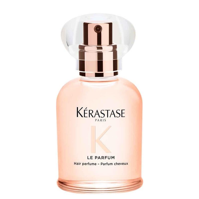 Kerastase Gloss Absolu Saç Parfümü 30 ml